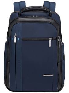 Рюкзак Samsonite KG3*004 Spectrolite 3.0 Backpack 14.1