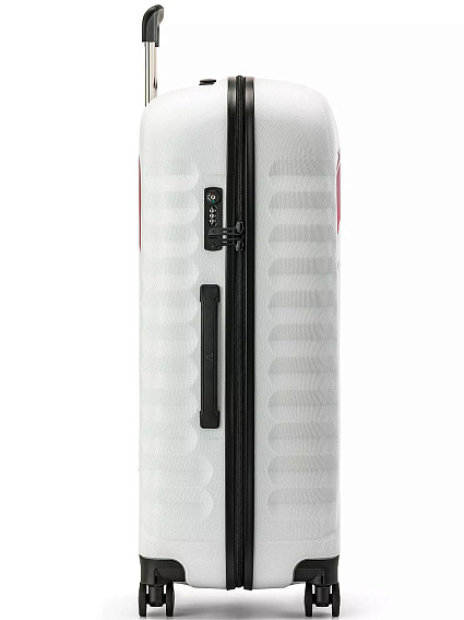 Чемодан Roncato 5091 Uno Art Large Spinner 78