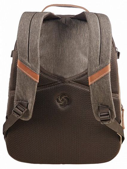 Рюкзак Samsonite CH7*006 Rewind Natural S