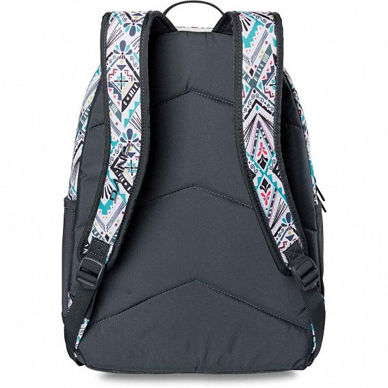 Рюкзак Dakine 10001438 Toulouse Ohana 26L