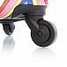 Чемодан Heys 13078-3057-30 Fashion Spinner Herringbone 30