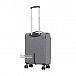 Чемодан Travelite 87347 Mare 4w Trolley S