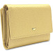 Кошелек Braun Buffel 11453-664 Alessia