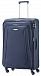 Чемодан Samsonite 22V*009 X`Blade 2.0 Spinner 78/29 Exp