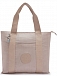 Сумка Kipling KI5283W59 Era M Medium Tote