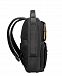 Рюкзак для ноутбука Samsonite 24N*010 Openroad Backpack Slim 13,3