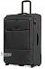Чемодан Travelite 82569 Crosslite L
