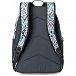 Рюкзак Dakine 10001438 Toulouse Ohana 26L
