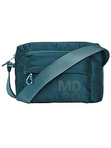 Сумка кросс-боди Mandarina Duck ONTT7 MD20 Balloon Small Shoulder Bag