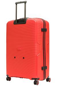 Чемодан Movion MP040*01 Miami L