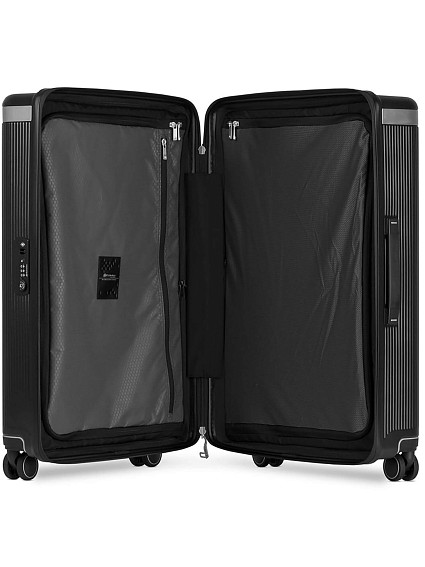 Чемодан Echolac PC142A-24 Dynasty Suitcase M