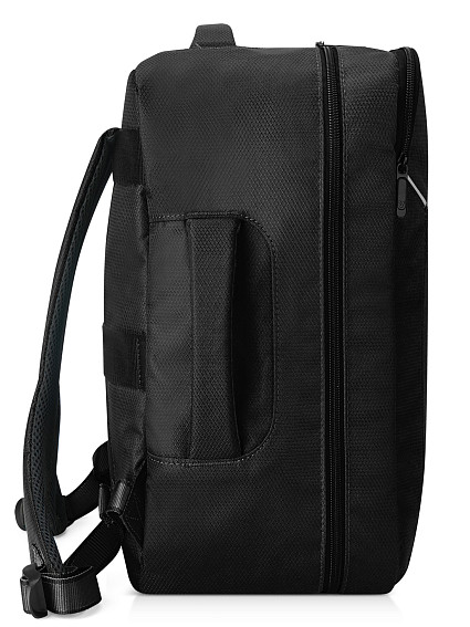 Рюкзак Roncato 415335 Ironik 2.0 Mini Cabin Backpack