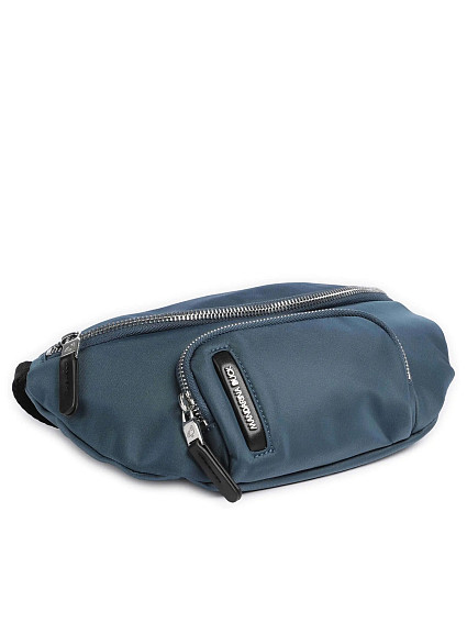 Сумка поясная Mandarina Duck VCMM2 Hunter