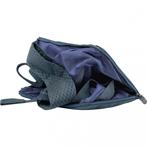Рюкзак складной Victorinox 601802 Travel Accessories 4.0 Packable Backpack