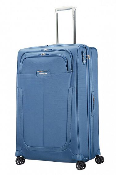 Чемодан Samsonite CC6*005 Duosphere Spinner 78 Exp