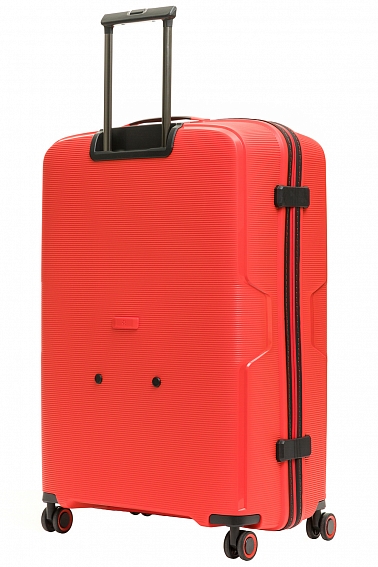 Чемодан Movion MP040*01 Miami L