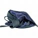 Рюкзак складной Victorinox 601802 Travel Accessories 4.0 Packable Backpack Рюкзак складной Victorinox 601802 Travel Accessories 4.0 Packable Backpack