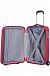 Чемодан American Tourister 86A*002 Prismo II Upright S strict