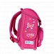 Ранец Herlitz 50007912 Smart Butterfly
