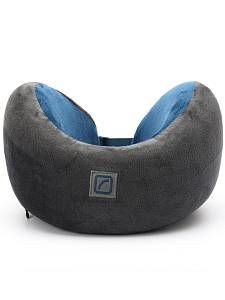 Подушка для путешествий эргономичная Travel Blue TB_209 Infinity Pillow