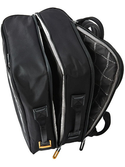Рюкзак Mandarina Duck SJT06 MD Urban Travel backpack