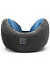 Подушка для путешествий эргономичная Travel Blue TB_209 Infinity Pillow
