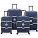 Чемодан Delsey 1672808 Chatelet Air RG S Чемодан Delsey 1672808 Chatelet Air RG S