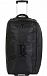 Сумка на колёсах Lipault P50*005 Original Plume Duffle/Wh. 78/29