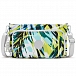 Сумка кросс-боди Kipling KI4173V69 Myrte Small 2-in-1 Crossbody and Pouch