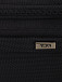 Сумка поясная Tumi 158988-1041 Alpha Belt Bag Sling