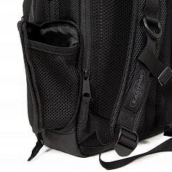 Рюкзак Eastpak EK90D80W CNNCT Coat Tecum S