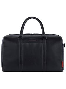 Сумка дорожная Bugatti 49235601 Clark