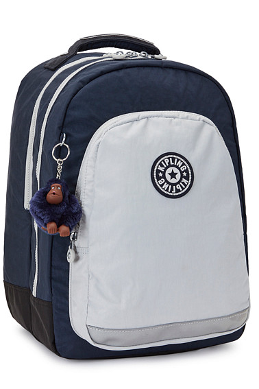 Рюкзак Kipling KI4053U84 Class Room Large Backpack