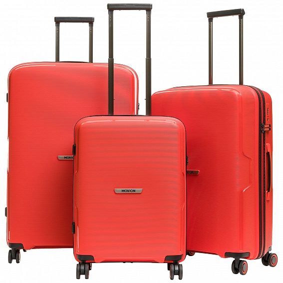 Чемодан Movion MP040*03 Miami S