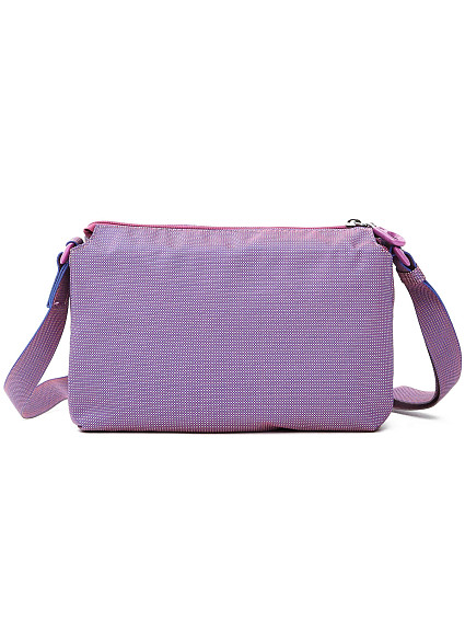 Сумка кросс-боди Mandarina Duck QMT32 MD20 Small Crossbody bag