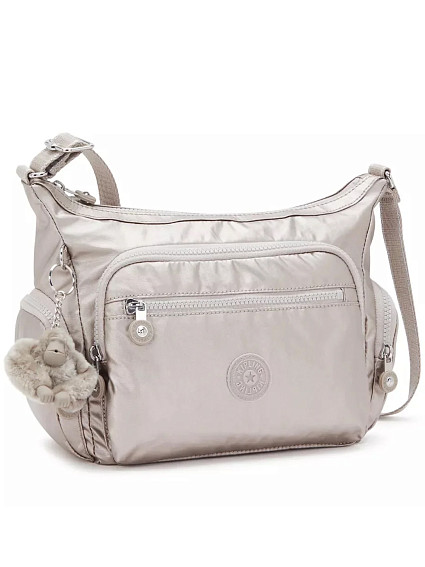 Сумка Kipling KI253248I Gabbie S Crossbody Bag