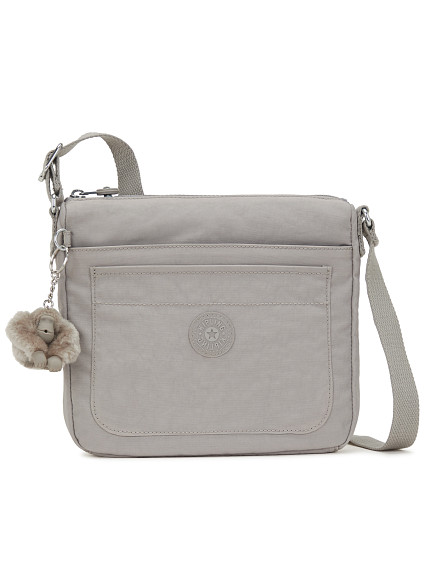 Сумка Kipling KI284689L Sebastian Medium Crossbody Bag