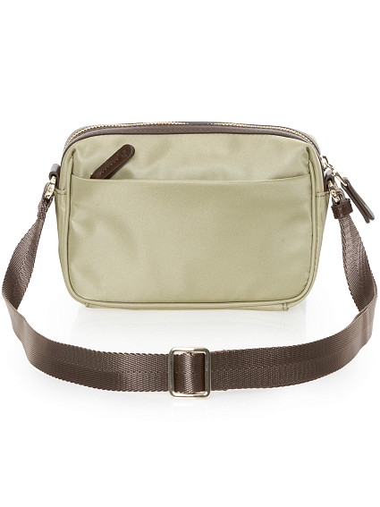 Сумка-кроссбоди Mandarina Duck VCT38 Hunter Crossbody Bag