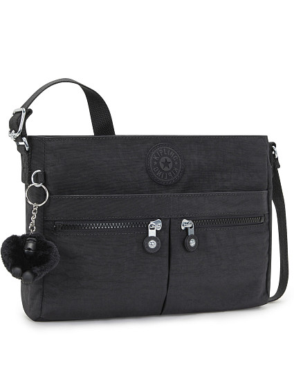 Сумка Kipling KI3389P39 New Angie Small Crossbody