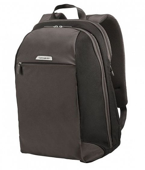 Рюкзак Samsonite 79U*013 Motio Laptop Backpack M 15.6”