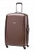 Чемодан Samsonite 85U*005 Bright Lite 2.0 Spinner 82/31