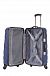 Чемодан American Tourister 76A*303 Pasadena Spinner 55/20