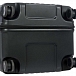 Чемодан Brics BRK28039 Capri Trunk XL