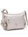 Сумка Kipling KI253248I Gabbie S Crossbody Bag Сумка Kipling KI253248I Gabbie S Crossbody Bag