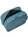 Несессер Mandarina Duck QMN02 MD 20 Small Toilet Kit