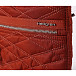 Молодежная сумка Hedgren HIC112 Inner City Leonce RFID Молодежная сумка Hedgren HIC112 Inner City Leonce RFID