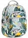 Рюкзак Kipling KI561149L Seoul Go S Small Backpack