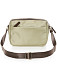 Сумка-кроссбоди Mandarina Duck VCT38 Hunter Crossbody Bag