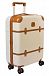 Чемодан Brics BBG08301 Bellagio Trolley S