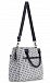 Сумка Kipling K2065156F Caralisa Medium Handbag